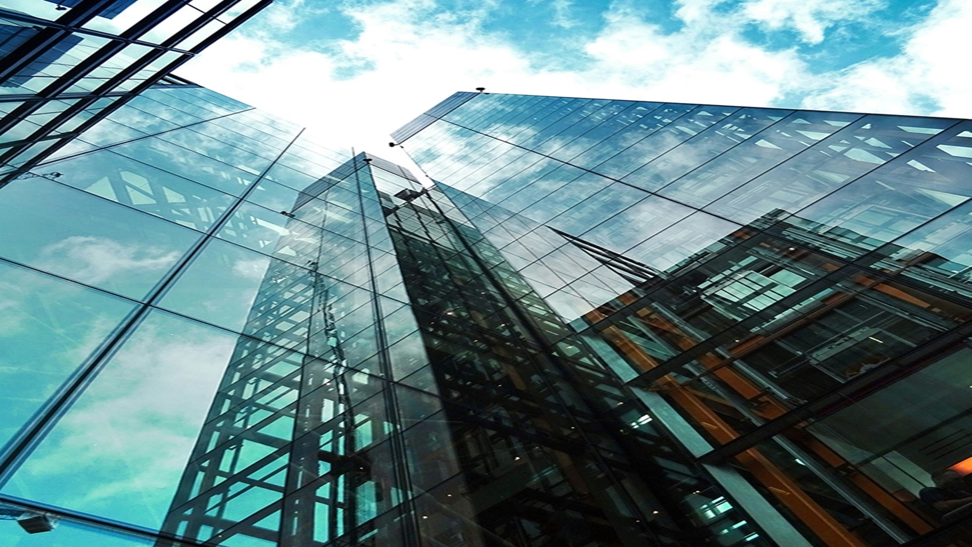 광안 센텀 비스타동원