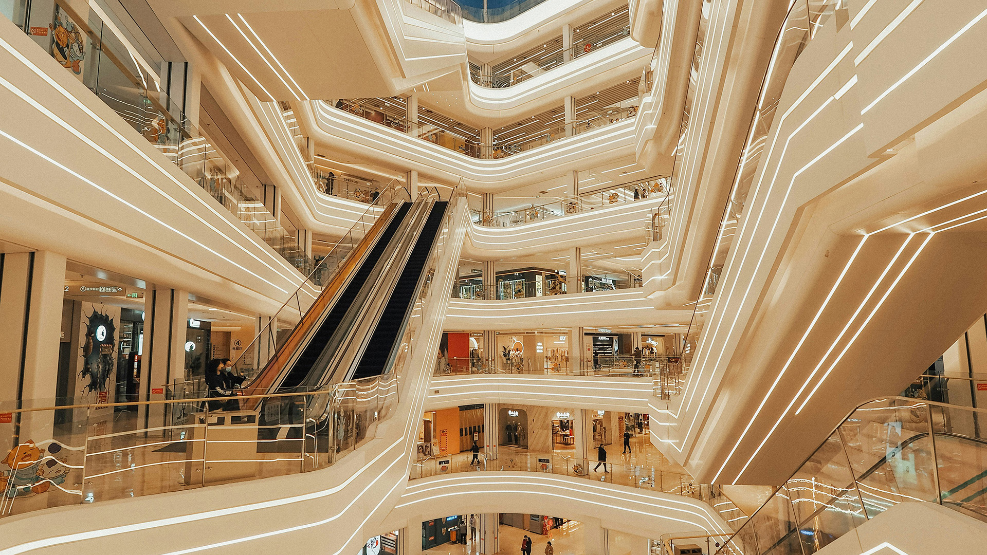 광안 센텀 비스타동원