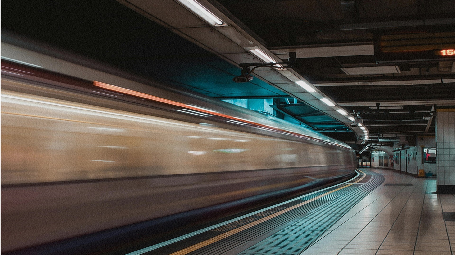 광안 센텀 비스타동원